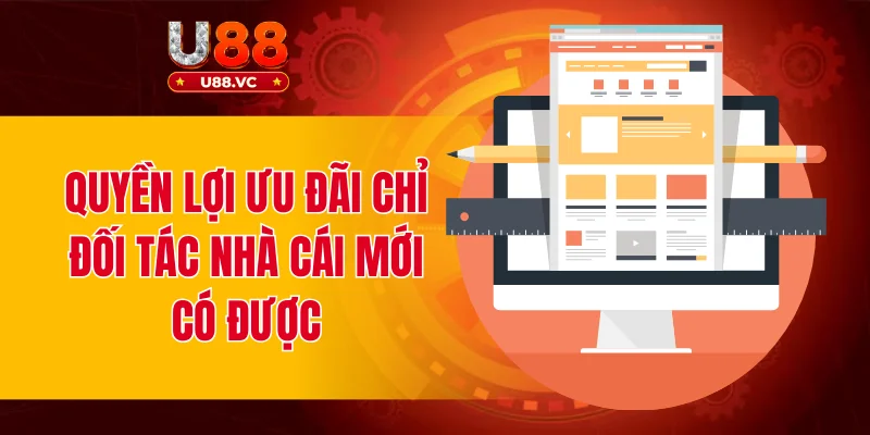 Lưu ý khi tham gia cược tại Baccarat U88